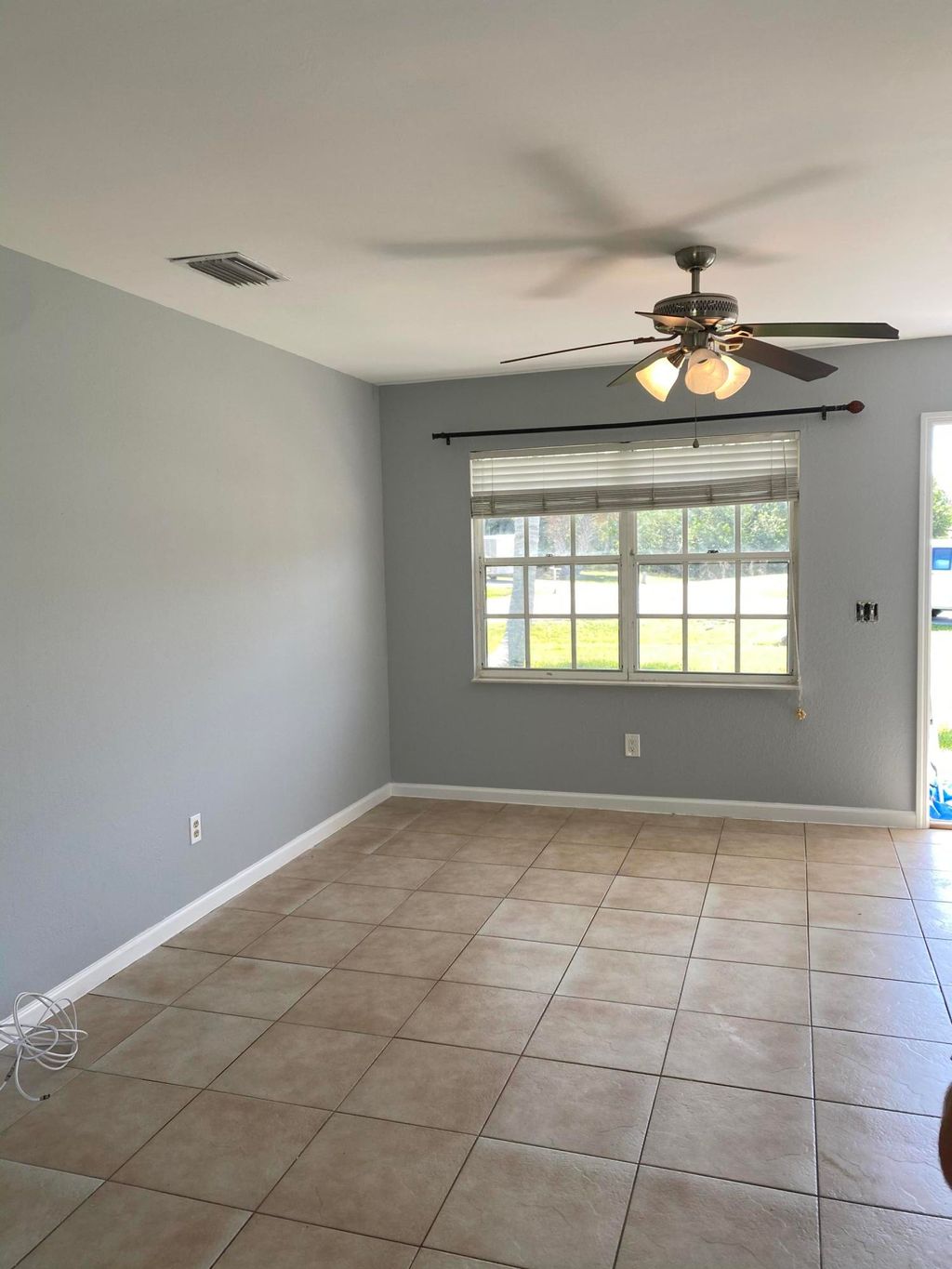 Photo of 2289 SE Baron Street, Port Saint Lucie, FL 34952 (MLS # R11160297)