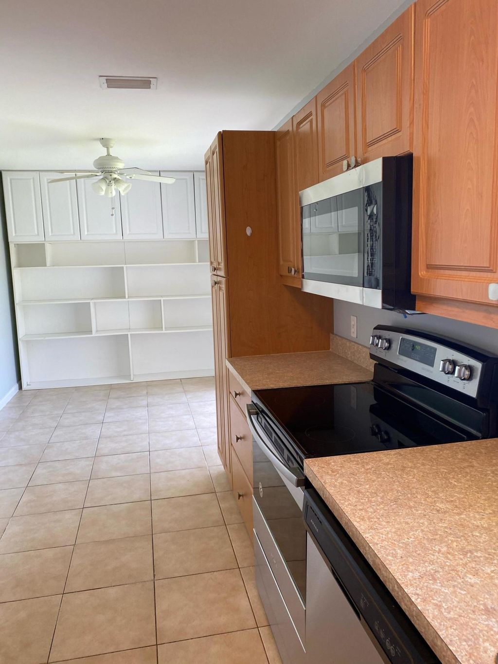 Photo of 2289 SE Baron Street, Port Saint Lucie, FL 34952 (MLS # R11160297)