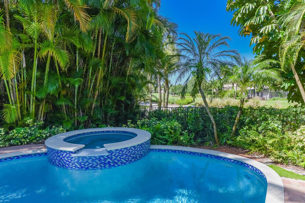 ST ANDREWS COUNTRY CLUB - Residential