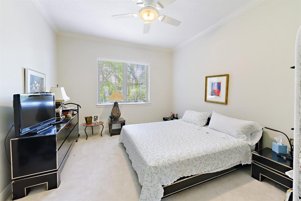 ST ANDREWS COUNTRY CLUB - Residential