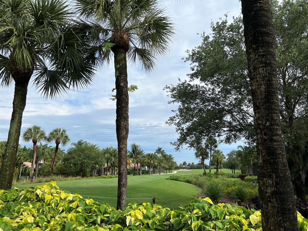 ST ANDREWS COUNTRY CLUB - Residential