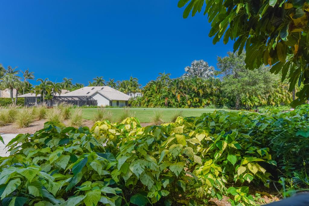 ST ANDREWS COUNTRY CLUB - Residential