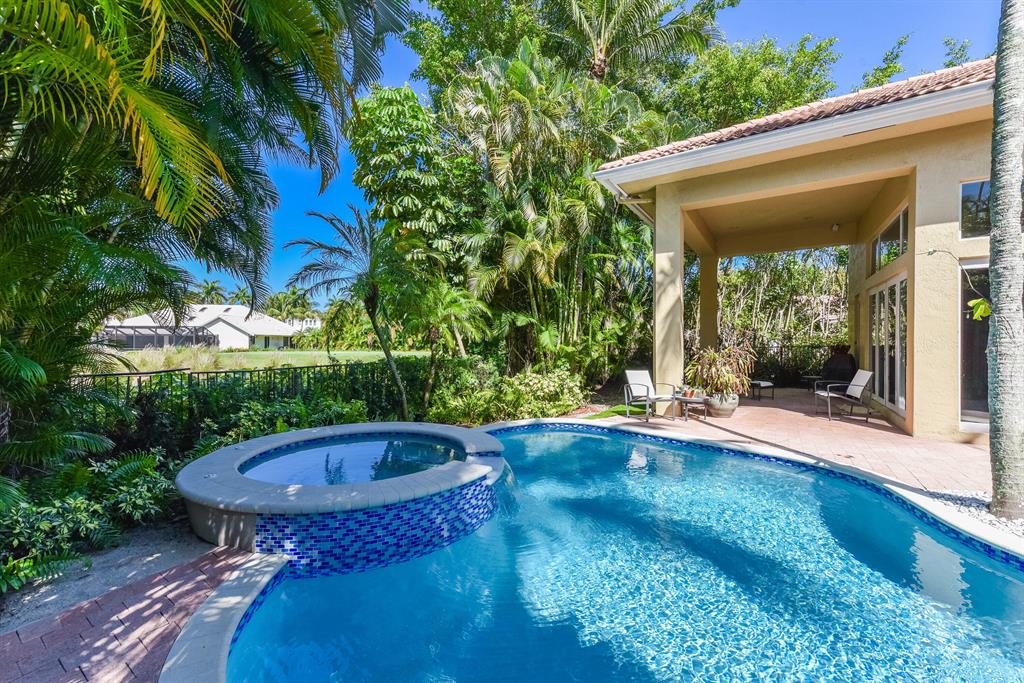 ST ANDREWS COUNTRY CLUB - Residential