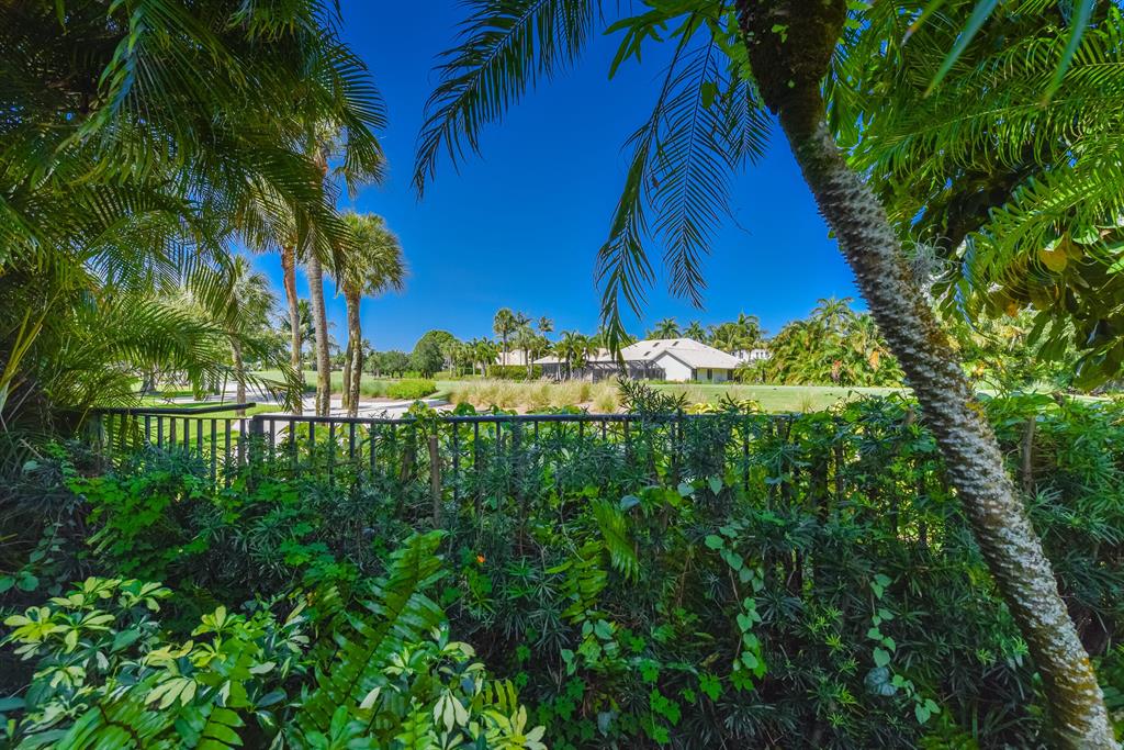 ST ANDREWS COUNTRY CLUB - Residential