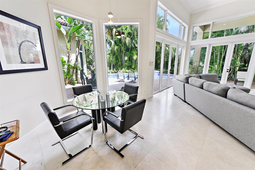 ST ANDREWS COUNTRY CLUB - Residential