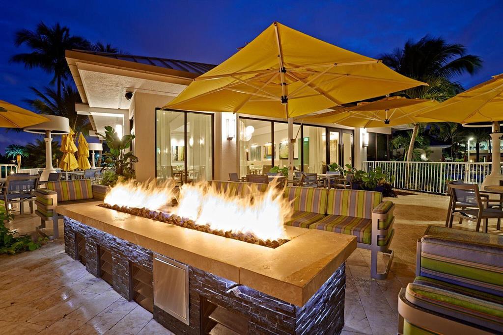 ST ANDREWS COUNTRY CLUB - Residential