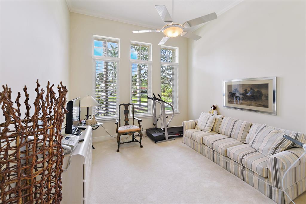 ST ANDREWS COUNTRY CLUB - Residential