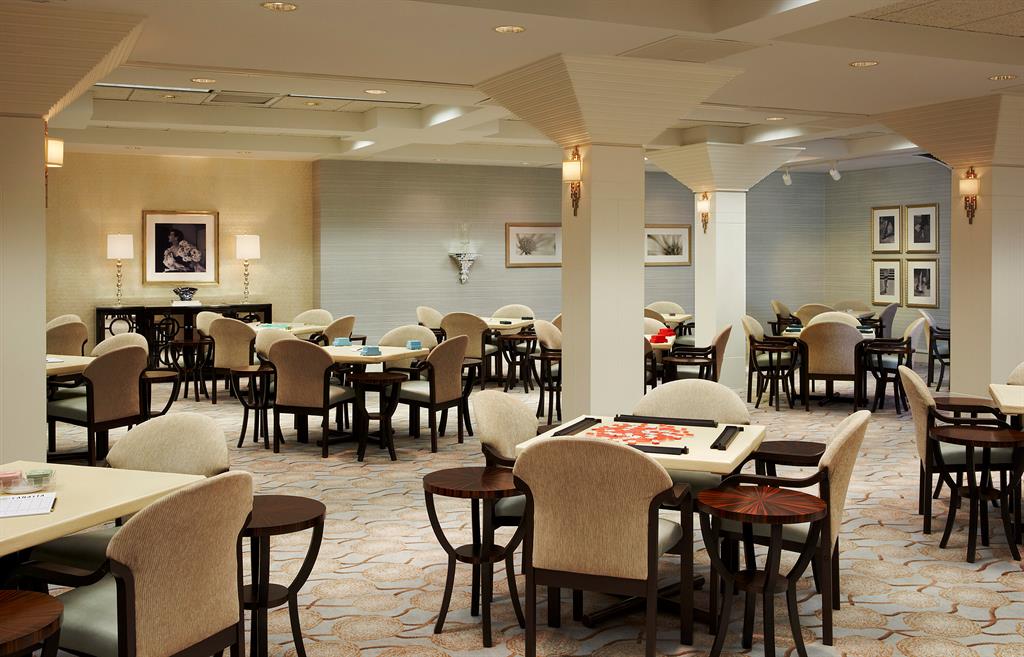 ST ANDREWS COUNTRY CLUB - Residential