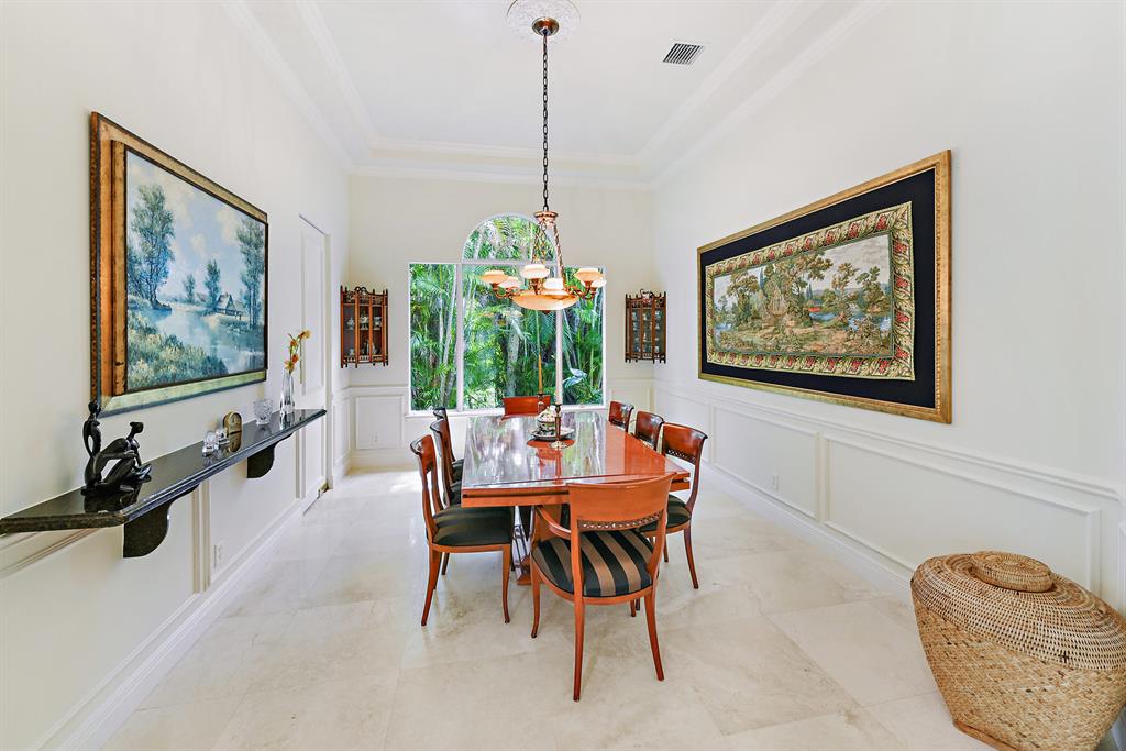 ST ANDREWS COUNTRY CLUB - Residential