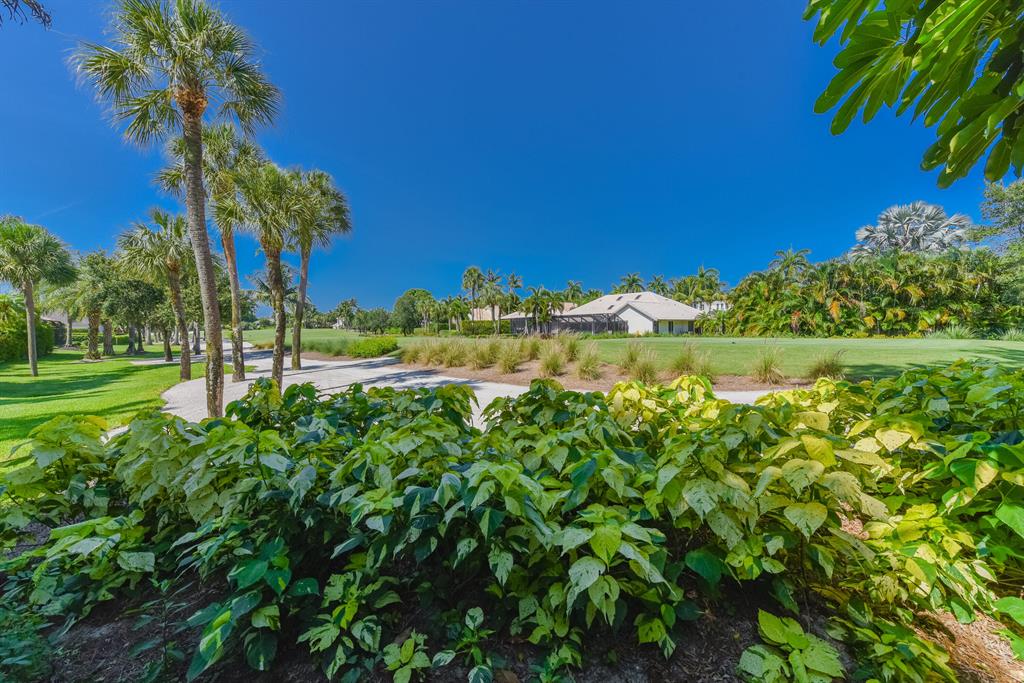 ST ANDREWS COUNTRY CLUB - Residential