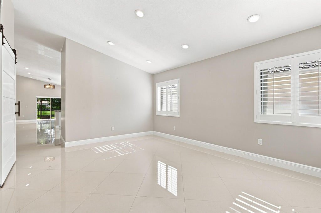 Photo of 13513 NW 7TH Street, Plantation, FL 33325 (MLS # B26058692)