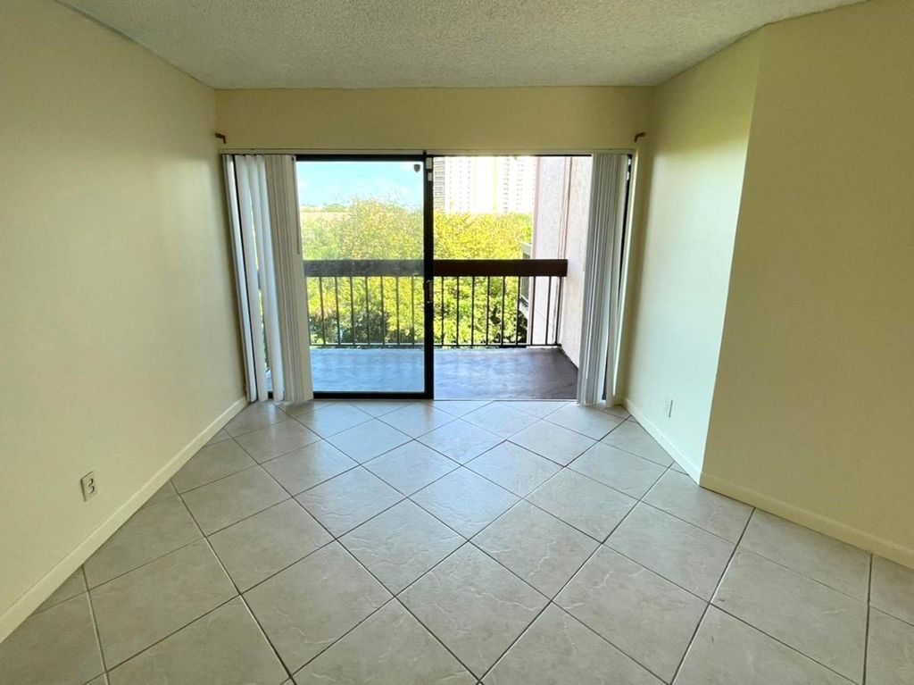 Photo of 2000 N Congress Avenue #402, West Palm Beach, FL 33401 (MLS # F10485293)