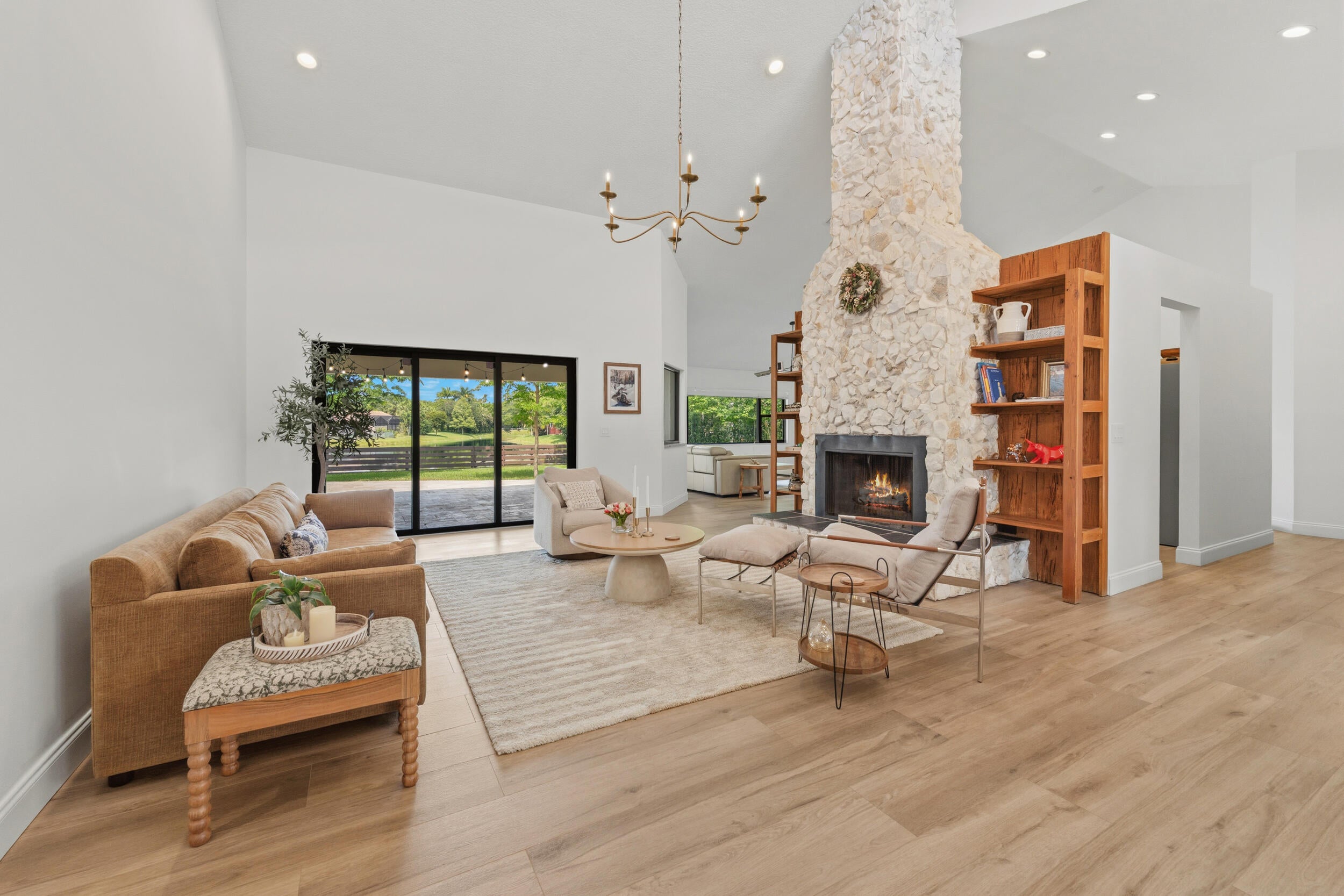 546 NW 105TH Drive