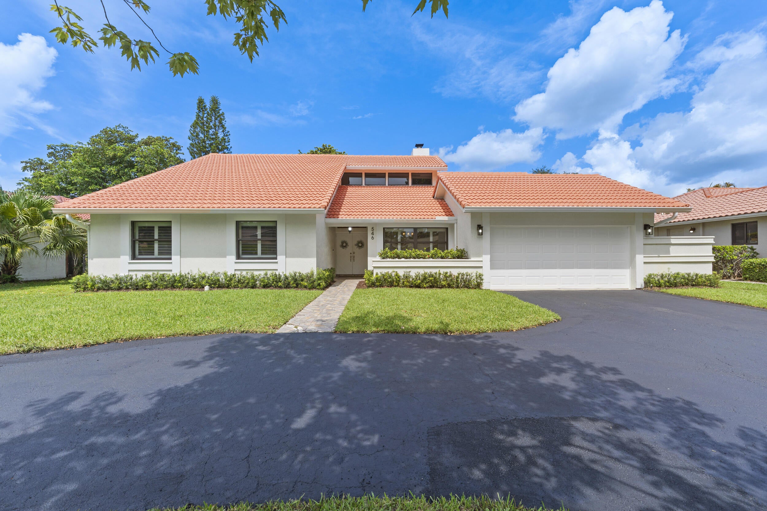 546 NW 105TH Drive