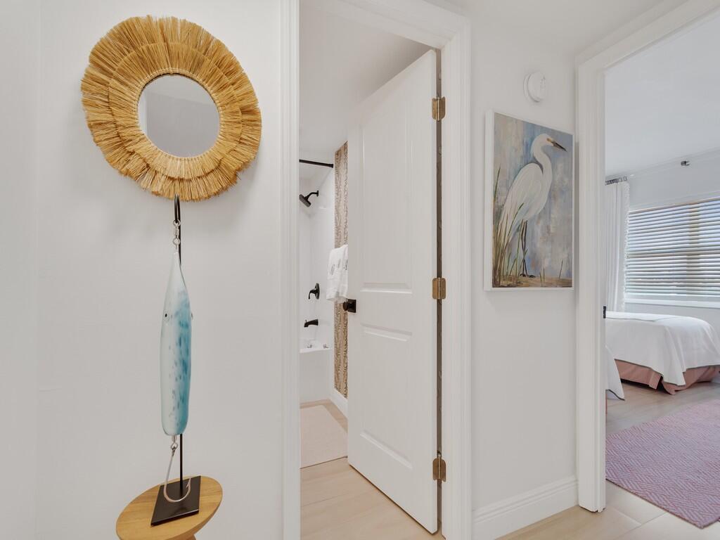 OCEAN CHATEAU OF VERO BEACH - Residential