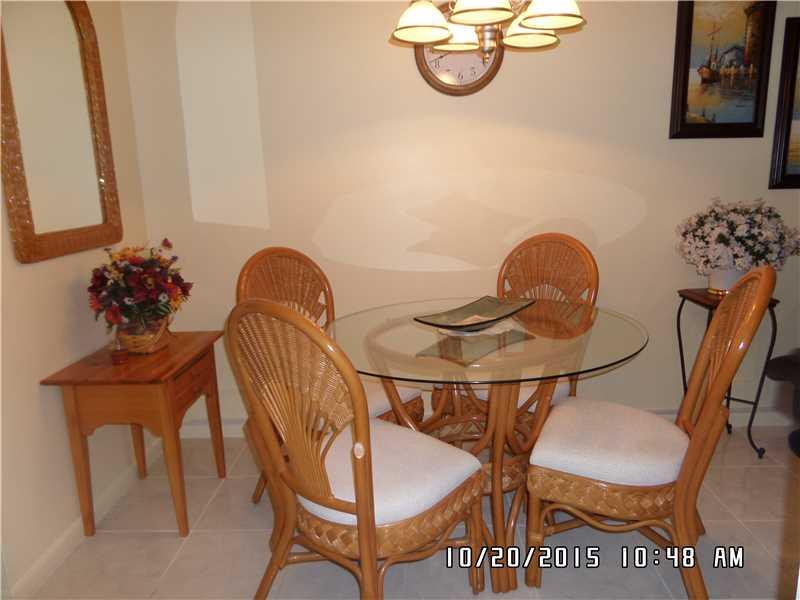 CENTURY VILLAGE - Residential