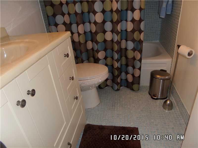 CENTURY VILLAGE - Residential