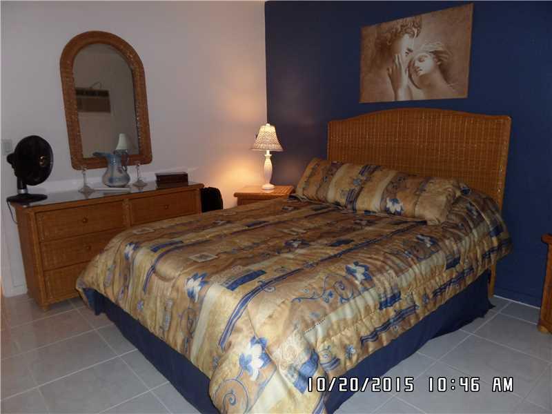 CENTURY VILLAGE - Residential