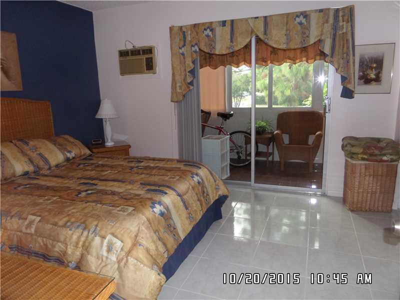 CENTURY VILLAGE - Residential