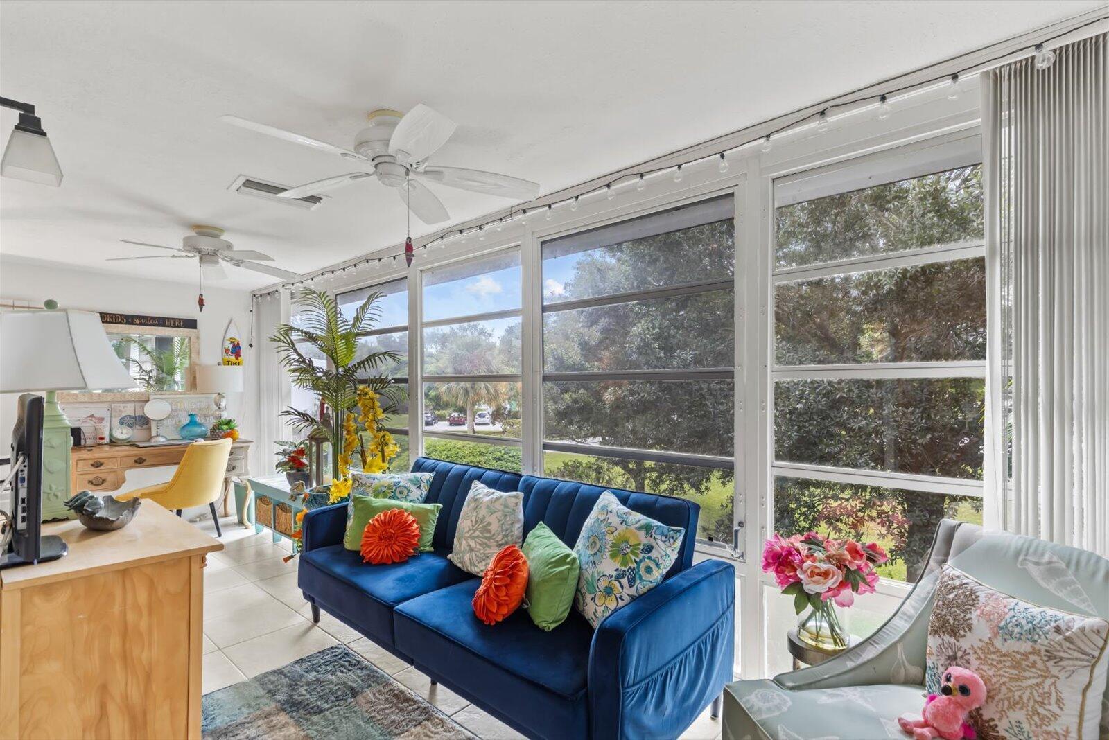 CEDAR POINTE CONDO - Residential Lease