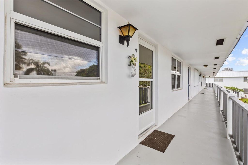 Photo of 2929 SE Ocean Boulevard #130, Stuart, FL 34996 (MLS # B26003336)