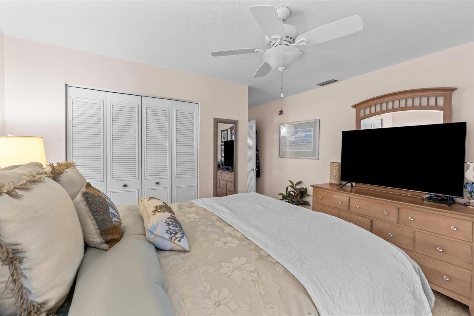 CEDAR POINTE CONDO - Residential Lease