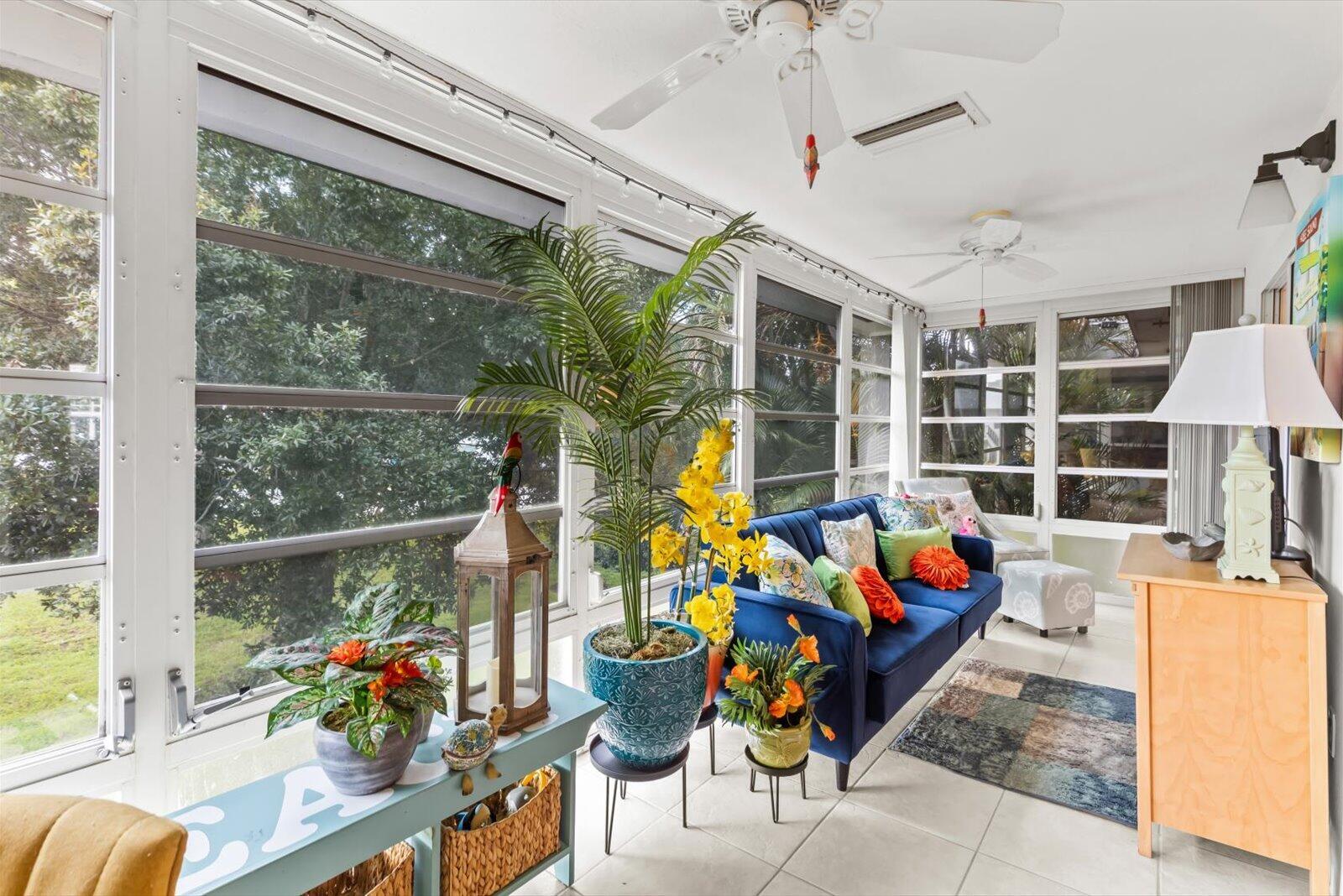 CEDAR POINTE CONDO - Residential Lease