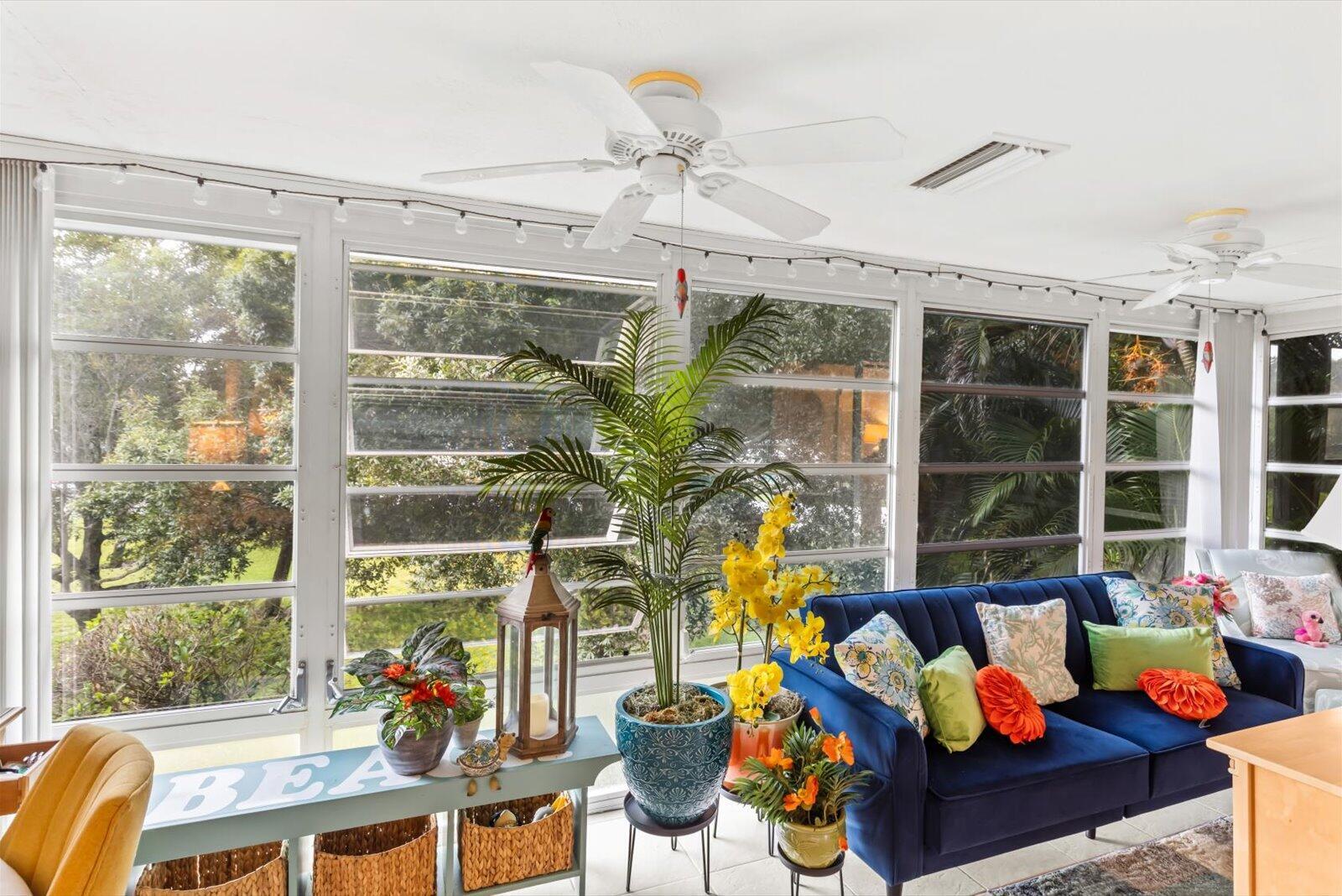 CEDAR POINTE CONDO - Residential Lease