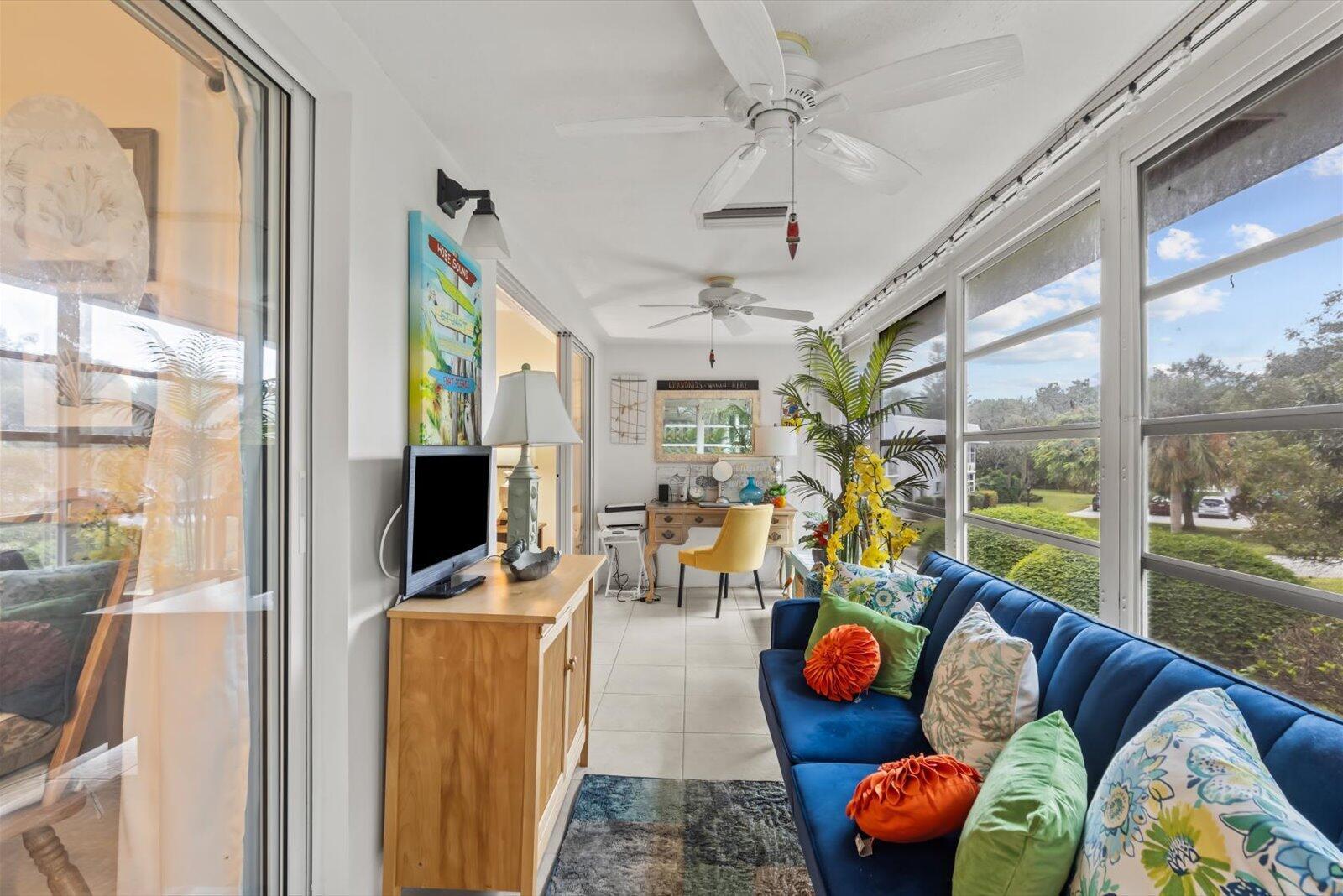 CEDAR POINTE CONDO - Residential Lease