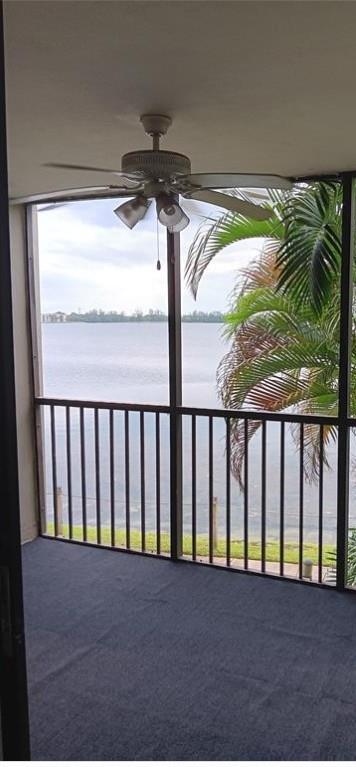 109 Lake Emerald Dr 204