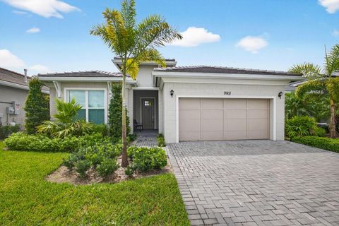 9901 Regency Way Palm Beach Gardens FL 33412