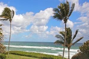 BOYNTON SUB AMNDED PL - Residential