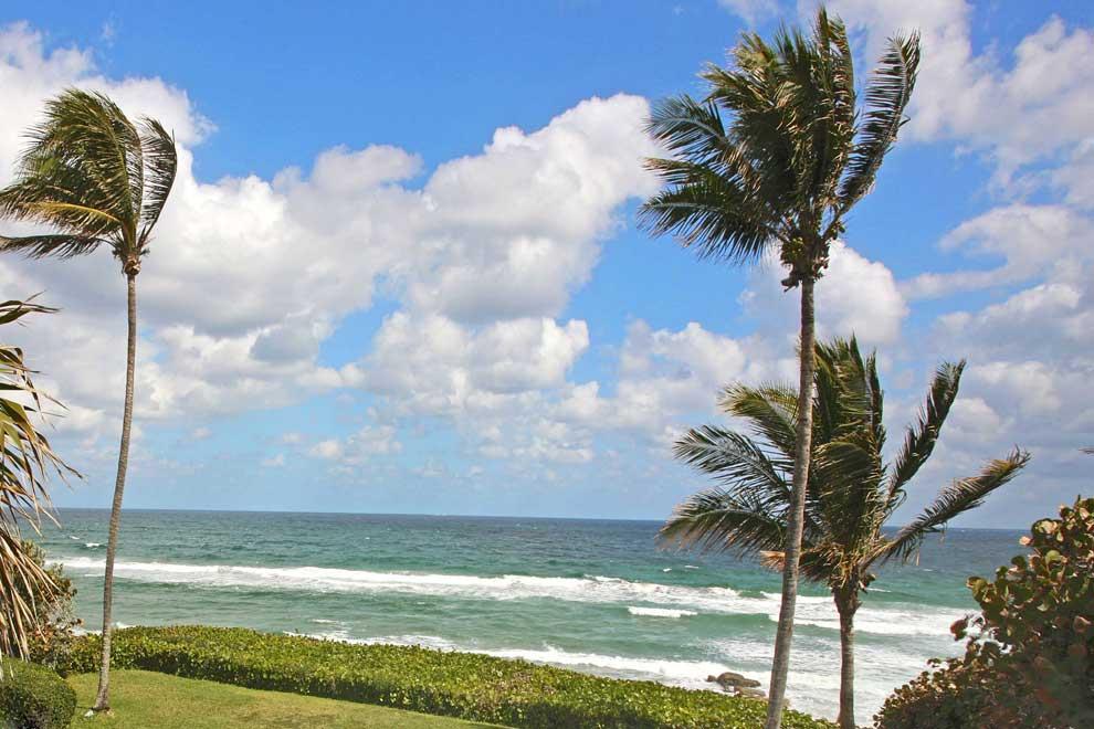 BOYNTON SUB AMNDED PL - Residential