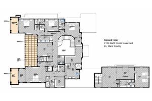 BOYNTON SUB AMNDED PL - Residential