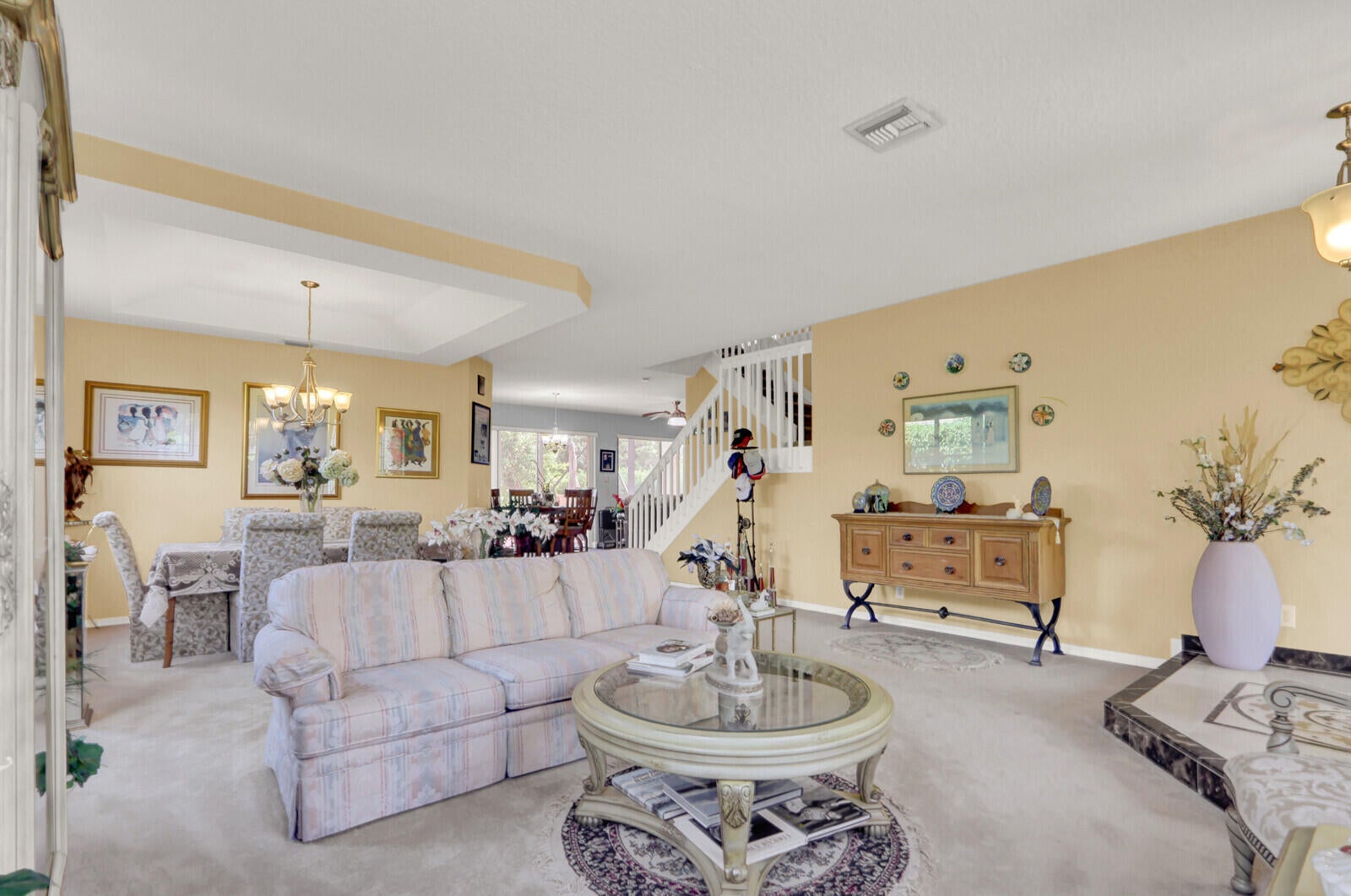 Properties 15861 Lisbon Court