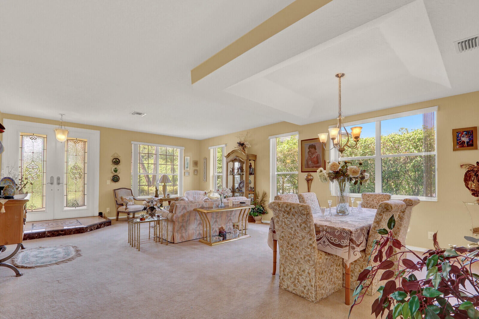 15861 Lisbon Court