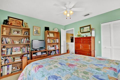 Tiny photo for 15861 Lisbon Court, Wellington, FL 33414 (MLS # B26045732)