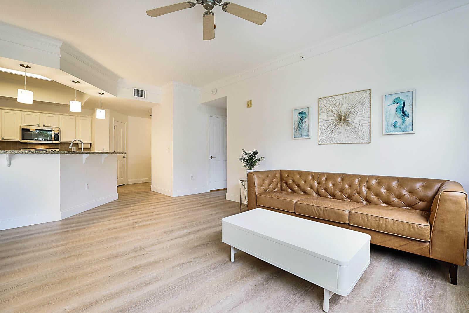 225 Murcia Drive 313, Jupiter FL 33458