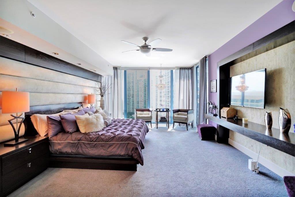 Las Olas River House - Residential