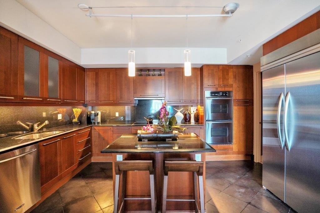 Las Olas River House - Residential