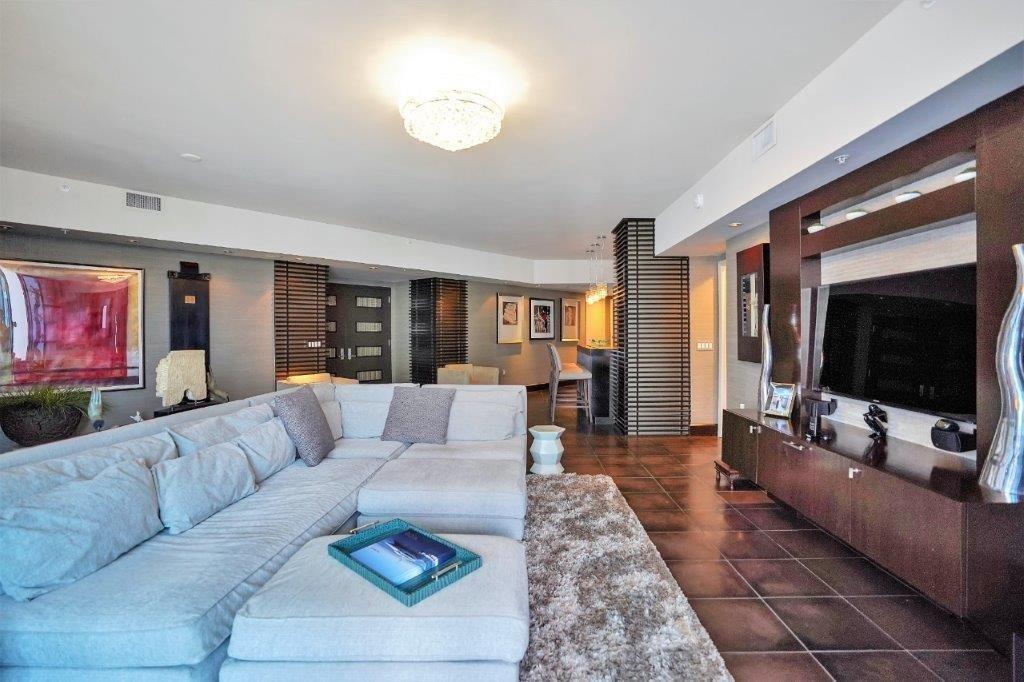 Las Olas River House - Residential