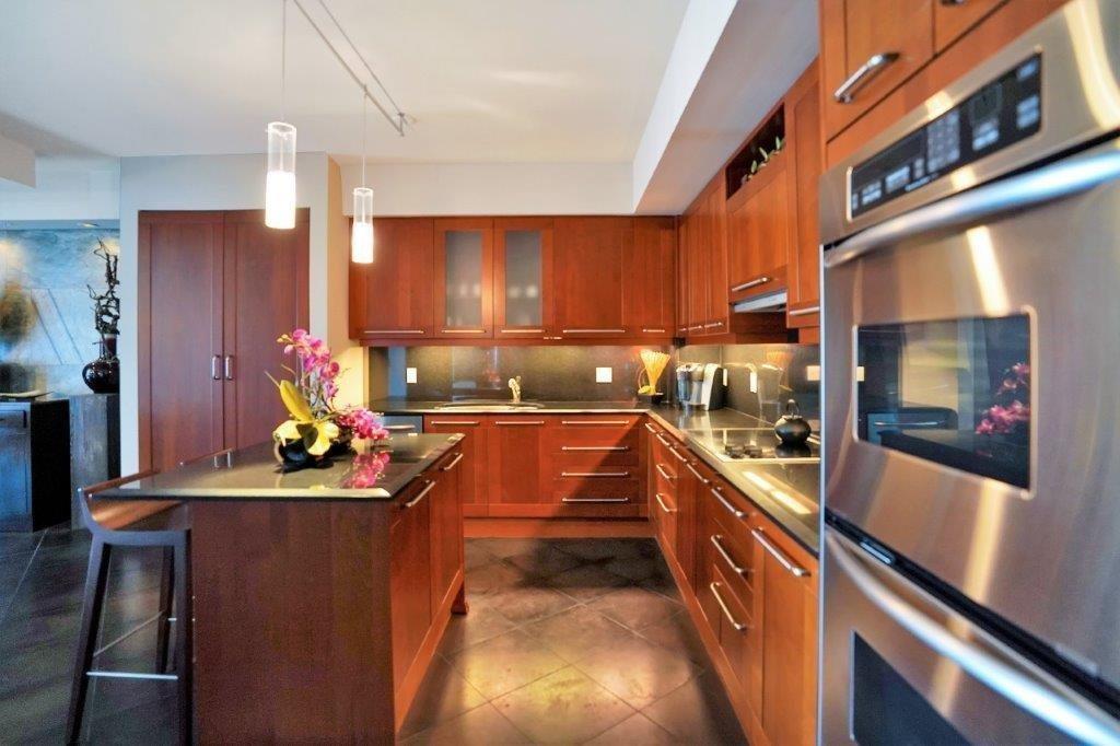 Las Olas River House - Residential