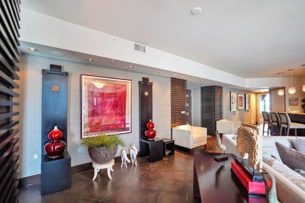 Las Olas River House - Residential