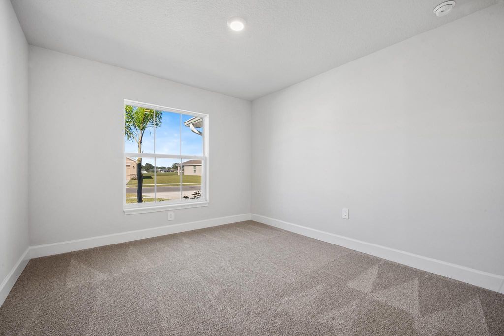 Photo of 8639 Modeno Street, Fort Pierce, FL 34951 (MLS # R10992520)