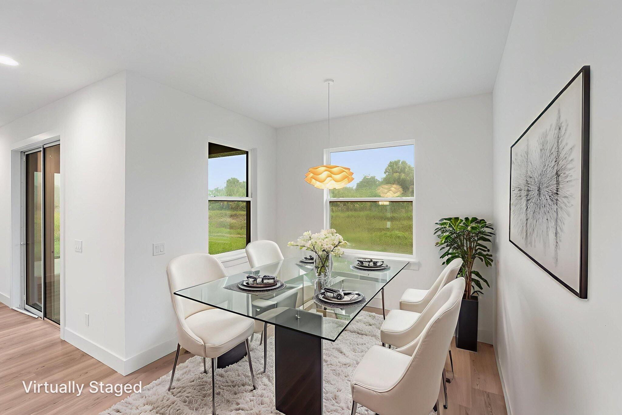 PORT MALABAR UNIT 49 - Residential