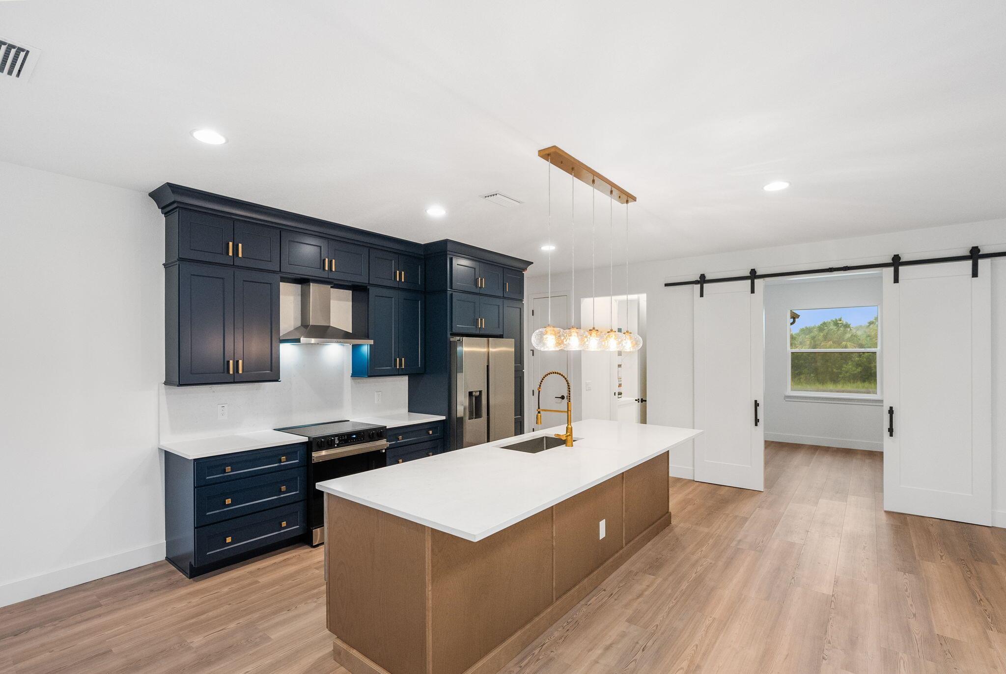 PORT MALABAR UNIT 49 - Residential