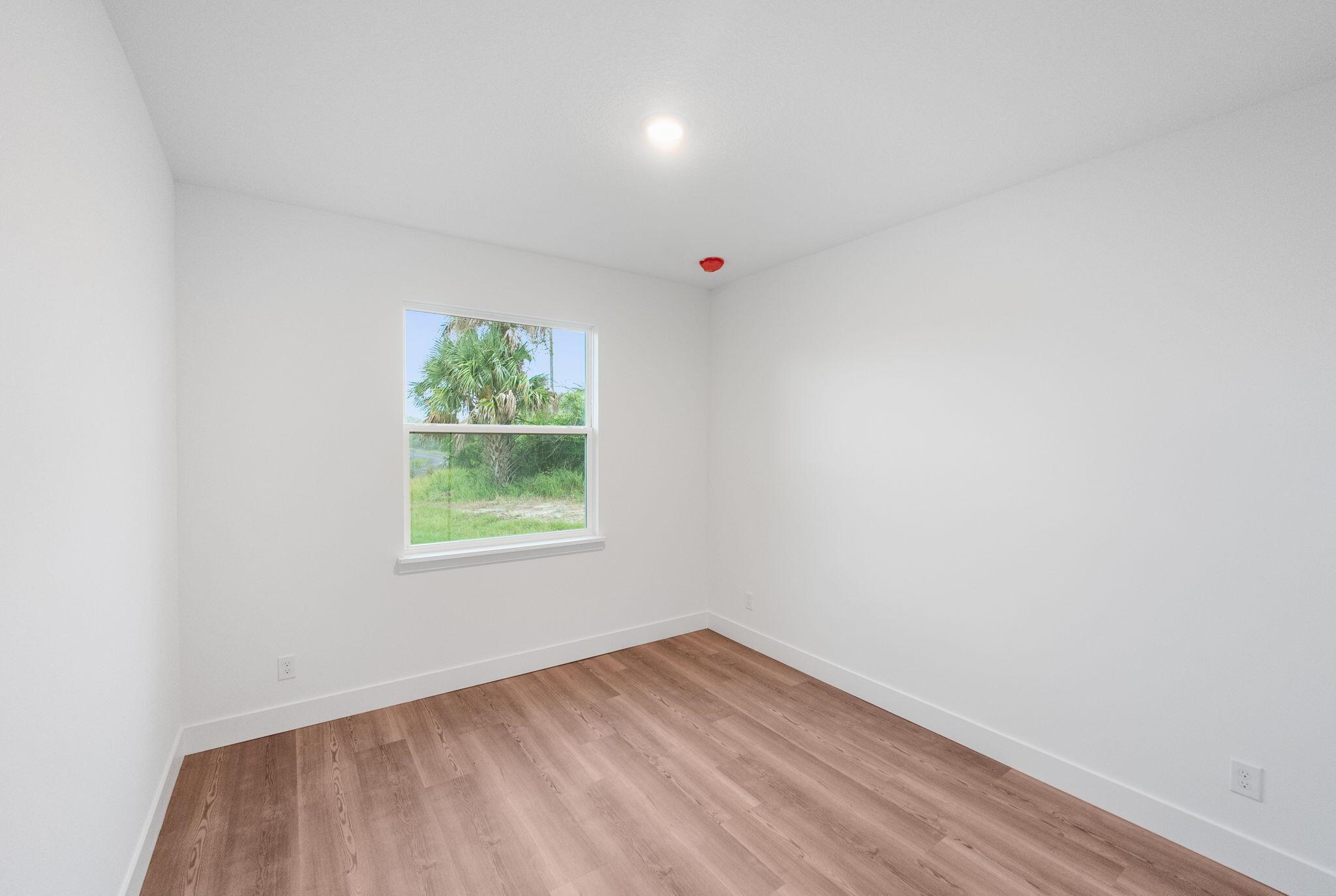 PORT MALABAR UNIT 49 - Residential