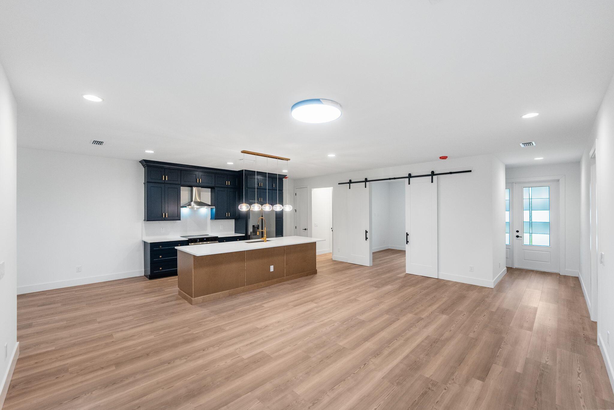 PORT MALABAR UNIT 49 - Residential