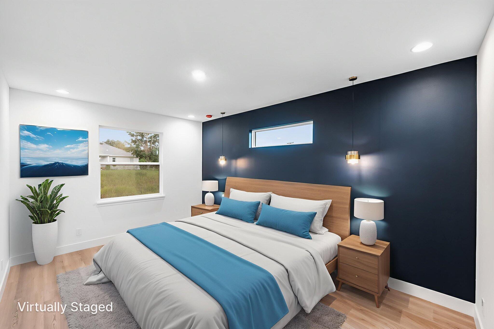 PORT MALABAR UNIT 49 - Residential