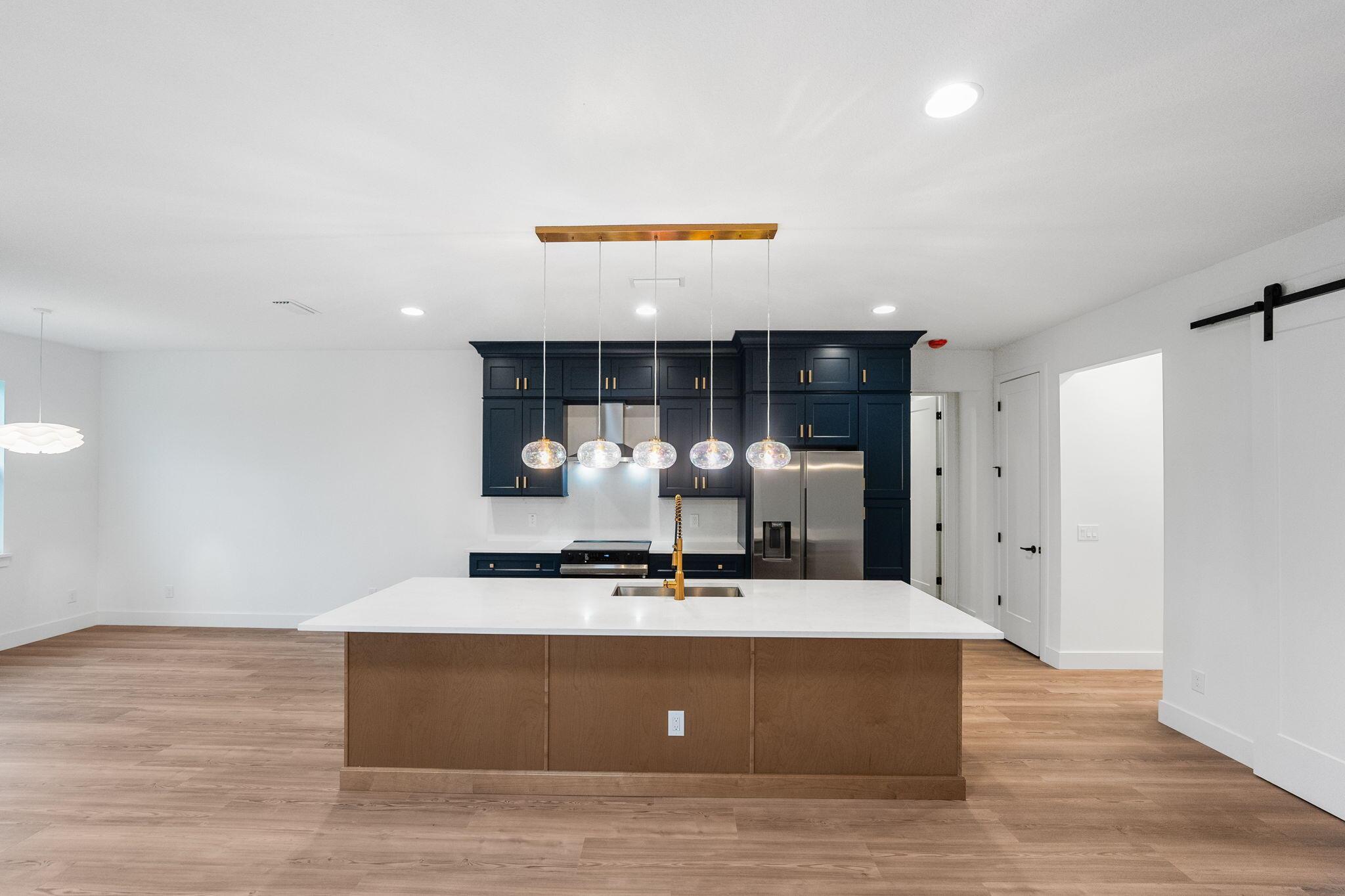 PORT MALABAR UNIT 49 - Residential